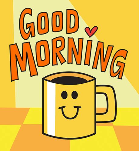 good morning gifs tenor|good morning positive gif.